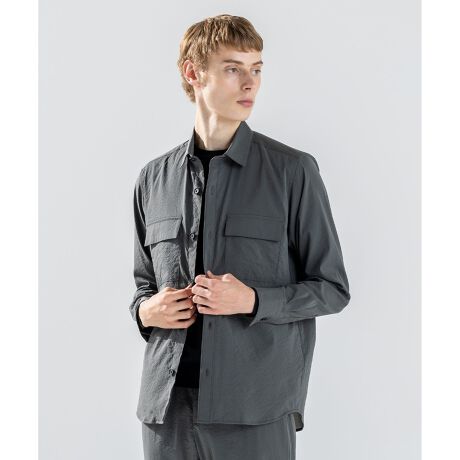 [^ԁFJRJHGW0312]OCEF[uXgb` / Vcu]KkiC̉HDVc2025NAWffUCVčyƃu]̃X^C𕹂AG߂̕ςڂɃCi[AE^[ƂĊBEtgF{^@E|PbgFtbv@EFJtXf2025NAW̐VfރfBkŐDグmȕiƋ@\˔@\hyʃiCfށBȂ̓Iȕ\AVGbgɉsƕi̗ǂt^Xgb`ɂKȒSnƓ₷BĂAV̕ω₿ƂɂΉBX^COEXgb`˔AANeBuȓKɉ߂邵[YB摜̓TvgpĂ邽߁Aۂɂ͂鏤iƎdlTCYقȂꍇ܂B摜̏i̓TvłBۂ̏iƐFAdlAHATCYAfޓ኱قȂꍇ܂BƖ̊֌WɂAۂ▾邭ꍇ܂B܂p\RȂǂ̊ɂA኱iƉ摜̃J[قȂꍇ܂B\߂܂B