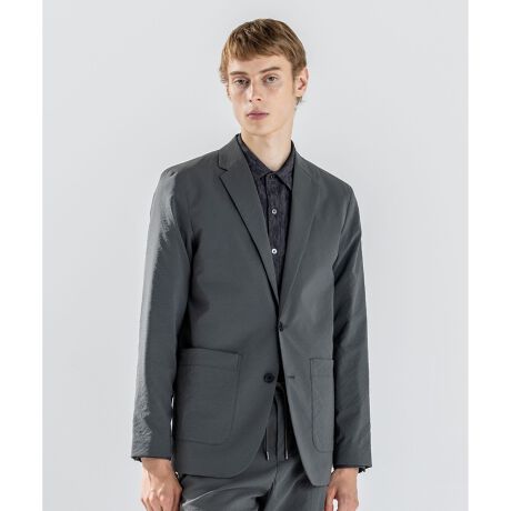 [^ԁFJKJHGW0302]OCEF[uXgb`     WPbgKkiC̃ZbgAbvWPbg2025NAWffUCe[[hJ[2{^őfނ~j}ȃfUCBE|PbgFpb`|Pbg@EnFw ExgFȂf2025NAW̐VfރfBkŐDグmȕiƋ@\˔@\hyʃiCfށBȂ̓Iȕ\AVGbgɉsƕi̗ǂt^Xgb`ɂKȒSnƓ₷BĂAV̕ω₿ƂɂΉBX^COEXgb`˔AANeBuȓKɉ߂V[YB摜̓TvgpĂ邽߁Aۂɂ͂鏤iƎdlTCYقȂꍇ܂B摜̏i̓TvłBۂ̏iƐFAdlAHATCYAfޓ኱قȂꍇ܂BƖ̊֌WɂAۂ▾邭ꍇ܂B܂p\RȂǂ̊ɂA኱iƉ摜̃J[قȂꍇ܂B\߂܂B