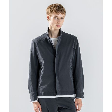 [^ԁFJRJHGW0302]OCEF[uXgb` / u]KkiC̃ZbgAbvu]2025NAWffUChbOC[J[IȃXCOgbvBiɂRےIȃfUĆA{^lbN܂ŗ߂΃X^hJ[ɂȂ2WAYdlBEtgF_uWbv@E|PbgFWbvdl@EFJtXf2025NAW̐VfރfBkŐDグmȕiƋ@\˔@\hyʃiCfށBȂ̓Iȕ\AVGbgɉsƕi̗ǂt^Xgb`ɂKȒSnƓ₷BĂAV̕ω₿ƂɂΉBX^COEXgb`˔AANeBuȓKɉ߂V[YB摜̓TvgpĂ邽߁Aۂɂ͂鏤iƎdlTCYقȂꍇ܂B摜̏i̓TvłBۂ̏iƐFAdlAHATCYAfޓ኱قȂꍇ܂BƖ̊֌WɂAۂ▾邭ꍇ܂B܂p\RȂǂ̊ɂA኱iƉ摜̃J[قȂꍇ܂B\߂܂B