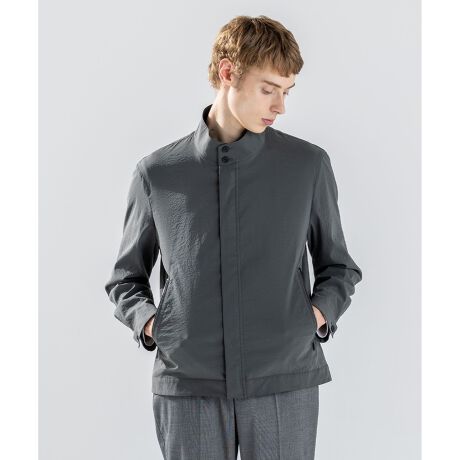 [^ԁFJRJHGW0302]OCEF[uXgb` / u]KkiC̃ZbgAbvu]2025NAWffUChbOC[J[IȃXCOgbvBiɂRےIȃfUĆA{^lbN܂ŗ߂΃X^hJ[ɂȂ2WAYdlBEtgF_uWbv@E|PbgFWbvdl@EFJtXf2025NAW̐VfރfBkŐDグmȕiƋ@\˔@\hyʃiCfށBȂ̓Iȕ\AVGbgɉsƕi̗ǂt^Xgb`ɂKȒSnƓ₷BĂAV̕ω₿ƂɂΉBX^COEXgb`˔AANeBuȓKɉ߂V[YB摜̓TvgpĂ邽߁Aۂɂ͂鏤iƎdlTCYقȂꍇ܂B摜̏i̓TvłBۂ̏iƐFAdlAHATCYAfޓ኱قȂꍇ܂BƖ̊֌WɂAۂ▾邭ꍇ܂B܂p\RȂǂ̊ɂA኱iƉ摜̃J[قȂꍇ܂B\߂܂B