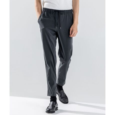 [^ԁFPPJHGW0302]OCEF[uXgb` @hXgte[p[hpc / PEGG CONVERTIBLEKkiC̃C[W[pc2025NAWffUCEGXgɃh[R[hC[W[pc[PEGG CONVERTIBLE]ҏ̐[̓M[ŁA琞ɂĂ߂̃e[p[hVGbgBxg[vtBEEGXgFShXg@ETCh|PbgFXg@Eqbv|PbgFʉ{{^f2025NAW̐VfރfBkŐDグmȕiƋ@\˔@\hyʃiCfށBȂ̓Iȕ\AVGbgɉsƕi̗ǂt^Xgb`ɂKȒSnƓ₷BĂAV̕ω₿ƂɂΉBX^COEXgb`˔AANeBuȓKɉ߂邵[YB摜̓TvgpĂ邽߁Aۂɂ͂鏤iƎdlTCYقȂꍇ܂B摜̏i̓TvłBۂ̏iƐFAdlAHATCYAfޓ኱قȂꍇ܂BƖ̊֌WɂAۂ▾邭ꍇ܂B܂p\RȂǂ̊ɂA኱iƉ摜̃J[قȂꍇ܂B\߂܂B