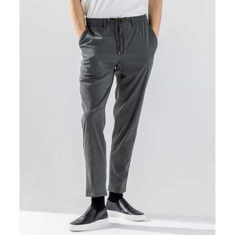 [^ԁFPPJHGW0302]OCEF[uXgb` @hXgte[p[hpc / PEGG CONVERTIBLEKkiC̃C[W[pc2025NAWffUCEGXgɃh[R[hC[W[pc[PEGG CONVERTIBLE]ҏ̐[̓M[ŁA琞ɂĂ߂̃e[p[hVGbgBxg[vtBEEGXgFShXg@ETCh|PbgFXg@Eqbv|PbgFʉ{{^f2025NAW̐VfރfBkŐDグmȕiƋ@\˔@\hyʃiCfށBȂ̓Iȕ\AVGbgɉsƕi̗ǂt^Xgb`ɂKȒSnƓ₷BĂAV̕ω₿ƂɂΉBX^COEXgb`˔AANeBuȓKɉ߂邵[YB摜̓TvgpĂ邽߁Aۂɂ͂鏤iƎdlTCYقȂꍇ܂B摜̏i̓TvłBۂ̏iƐFAdlAHATCYAfޓ኱قȂꍇ܂BƖ̊֌WɂAۂ▾邭ꍇ܂B܂p\RȂǂ̊ɂA኱iƉ摜̃J[قȂꍇ܂B\߂܂B