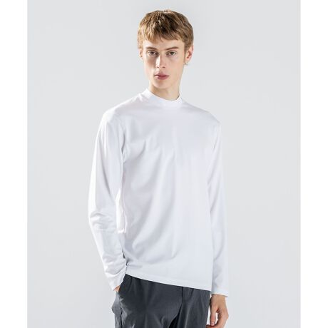 [^ԁFKKJHGA0202]nCQ[WxAX[X@bNlbNsVcxXgZ[VvsVcV[Y2025NAWffUC2025SSőD]nCQ[WxAX[XɒfoBx[VbNTVcŎg₷dVvfUCBobNlbNɐnƓFŃSvgBfރBXR[XgpnCQ[W̃xAX[XB悢ƃ\tgȕłȂKxȃnfށBLbNobN悭A܂̓ɂdlɂĂBڐG⊴ƎOh~ʂBUVՕF93.8%X^COV[킸܂킹VvsVcBiȌƃXgb`ŔQȒSnB摜̓TvgpĂ邽߁Aۂɂ͂鏤iƎdlTCYقȂꍇ܂B摜̏i̓TvłBۂ̏iƐFAdlAHATCYAfޓ኱قȂꍇ܂BƖ̊֌WɂAۂ▾邭ꍇ܂B܂p\RȂǂ̊ɂA኱iƉ摜̃J[قȂꍇ܂B\߂܂B