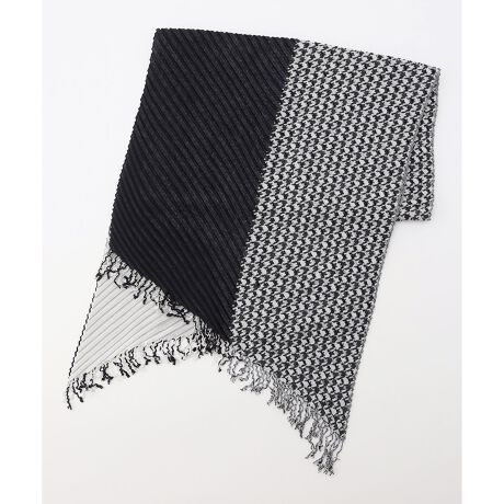 [^ԁFAAJXGW0302]VNJV~@ubNXg[ /  璹p^[v[c񌳂ɏiȃANZgfUCv[cXg[ɒPFƕ~bNXĔzuBقȂ长EJ[̐ؑւۂ̎̃ANZgɁB܂񂩂琂炷łX^COObƉ؂₩ɁBӏێȂӂƂ_炩A͋CoĂ܂BfރVNJV~̑@ׂŏ_炩ȐnBɂȂ₩ŋɏ̔B@ׂȎgpȂAd˂鎖ŕۉƌy𗼗BfUCł͂ȂƉfށBv[c̕Ɍ̍ꍇ܂B摜̓TvgpĂ邽߁Aۂɂ͂鏤iƎdlTCYقȂꍇ܂B摜̏i̓TvłBۂ̏iƐFAdlAHATCYAfޓ኱قȂꍇ܂BƖ̊֌WɂAۂ▾邭ꍇ܂B܂p\RȂǂ̊ɂA኱iƉ摜̃J[قȂꍇ܂B\߂܂B