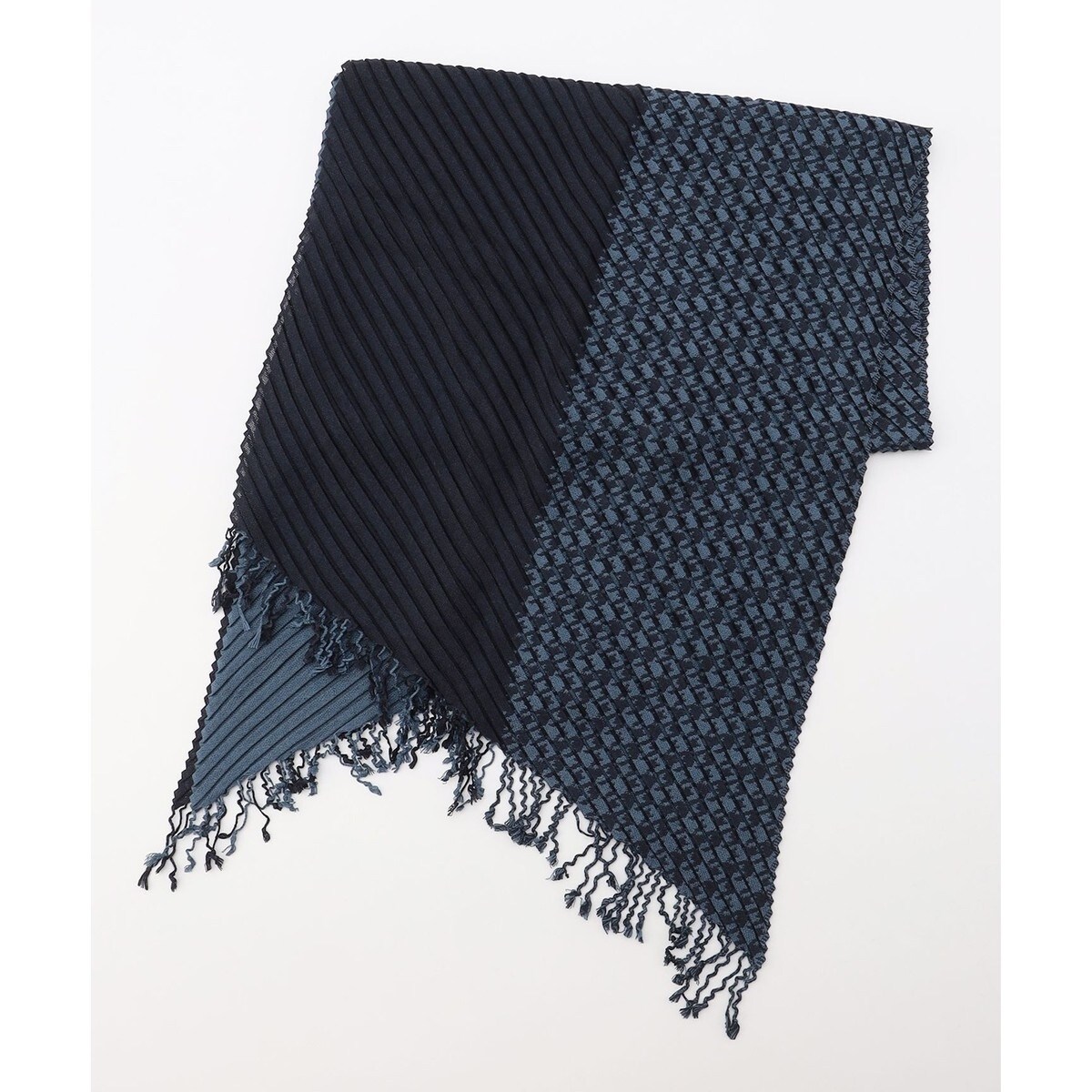 ジョゼフ オム(JOSEPH HOMME) メンズ マフラー の一覧 | マルイウェブ