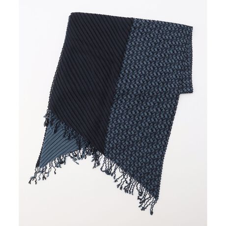 [^ԁFAAJXGW0302]VNJV~@ubNXg[ /  璹p^[v[c񌳂ɏiȃANZgfUCv[cXg[ɒPFƕ~bNXĔzuBقȂ长EJ[̐ؑւۂ̎̃ANZgɁB܂񂩂琂炷łX^COObƉ؂₩ɁBӏێȂӂƂ_炩A͋CoĂ܂BfރVNJV~̑@ׂŏ_炩ȐnBɂȂ₩ŋɏ̔B@ׂȎgpȂAd˂鎖ŕۉƌy𗼗BfUCł͂ȂƉfށBv[c̕Ɍ̍ꍇ܂B摜̓TvgpĂ邽߁Aۂɂ͂鏤iƎdlTCYقȂꍇ܂B摜̏i̓TvłBۂ̏iƐFAdlAHATCYAfޓ኱قȂꍇ܂BƖ̊֌WɂAۂ▾邭ꍇ܂B܂p\RȂǂ̊ɂA኱iƉ摜̃J[قȂꍇ܂B\߂܂B