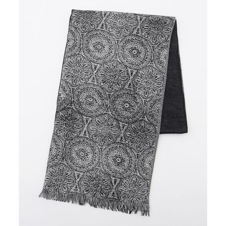 [^ԁFAAJXGW0303]VNJV~@ubNXg[ / XNp^[Xg[ӏVNJV~ Xg[2025NffUC2025NVfBXNXg[ɗƂނƂŁAނȂӏȂƓ̑݊AR[fBl[gĂ܂Bi̒ʂA@ׂŌyn{̂悤ɏd˂fUC̃ubNXg[BقȂJ[ؑւۂ̎̃ANZgɁB܂񂩂琂炷łX^COObƉ؂₩ɁBjłȂpĂfUCBfރJV~EVN̑@ׂŏ_炩ȐnBɂȂ₩ŋɏ̔B@ׂȎgp1͔ȂAd˂鎖ŕۉƌy𗼗BfUCł͂ȂƉfށB摜̓TvgpĂ邽߁Aۂɂ͂鏤iƎdlTCYقȂꍇ܂B摜̏i̓TvłBۂ̏iƐFAdlAHATCYAfޓ኱قȂꍇ܂BƖ̊֌WɂAۂ▾邭ꍇ܂B܂p\RȂǂ̊ɂA኱iƉ摜̃J[قȂꍇ܂B\߂܂B