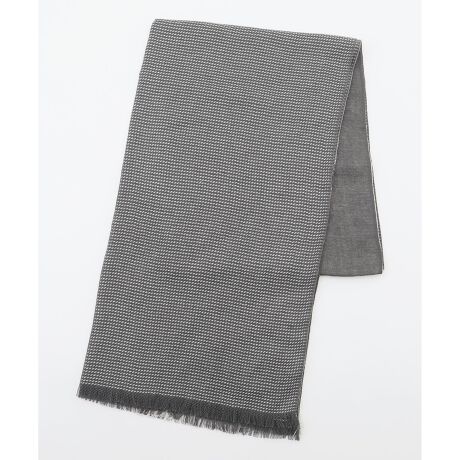 [^ԁFAAJXGW0301]VNJV~@ubNXg[ӏVNJV~ Xg[2025NffUC2025Nf͕Abvf[gBslӌ`̂悤ȓ_X̔ɎdグBi̒ʂA@ׂŌyn{̂悤ɏd˂fUC̃ubNXg[BقȂ4F̃J[ؑւۂ̎̃ANZgɁB܂񂩂琂炷łX^COObƉ؂₩ɁBjłȂpĂfUCBfރJV~EVN̑@ׂŏ_炩ȐnBɂȂ₩ŋɏ̔B@ׂȎgp1͔ȂAd˂鎖ŕۉƌy𗼗BfUCł͂ȂƉfށB摜̓TvgpĂ邽߁Aۂɂ͂鏤iƎdlTCYقȂꍇ܂B摜̏i̓TvłBۂ̏iƐFAdlAHATCYAfޓ኱قȂꍇ܂BƖ̊֌WɂAۂ▾邭ꍇ܂B܂p\RȂǂ̊ɂA኱iƉ摜̃J[قȂꍇ܂B\߂܂B