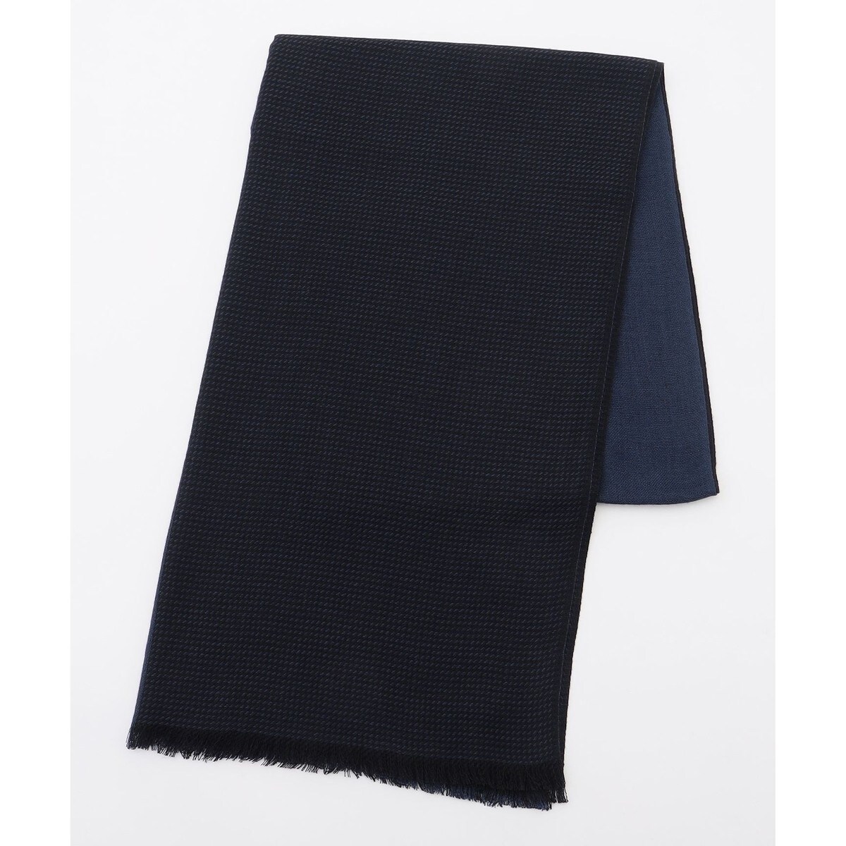 ジョゼフ オム(JOSEPH HOMME) メンズ マフラー の一覧 | マルイウェブ