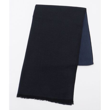 [^ԁFAAJXGW0301]VNJV~@ubNXg[ӏVNJV~ Xg[2025NffUC2025Nf͕Abvf[gBslӌ`̂悤ȓ_X̔ɎdグBi̒ʂA@ׂŌyn{̂悤ɏd˂fUC̃ubNXg[BقȂ4F̃J[ؑւۂ̎̃ANZgɁB܂񂩂琂炷łX^COObƉ؂₩ɁBjłȂpĂfUCBfރJV~EVN̑@ׂŏ_炩ȐnBɂȂ₩ŋɏ̔B@ׂȎgp1͔ȂAd˂鎖ŕۉƌy𗼗BfUCł͂ȂƉfށB摜̓TvgpĂ邽߁Aۂɂ͂鏤iƎdlTCYقȂꍇ܂B摜̏i̓TvłBۂ̏iƐFAdlAHATCYAfޓ኱قȂꍇ܂BƖ̊֌WɂAۂ▾邭ꍇ܂B܂p\RȂǂ̊ɂA኱iƉ摜̃J[قȂꍇ܂B\߂܂B