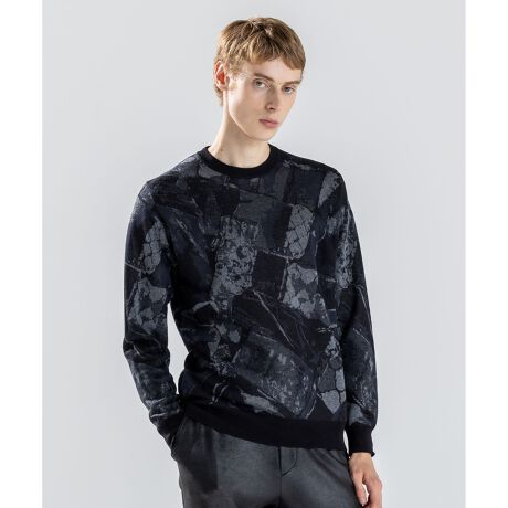 [^ԁFKRJHGW0305]bJWK[h@N[lbNjbgLȕ\̐D蕿jbg2025NAWffUCx[VbNȃN[lbNfUCBAA̓u҂ݎdlBJ[ƐD̕\ȂƓȕ͋CACeBfލV[Ỹe[}ł郂bJ^CnCQ[W̃WK[hjbgŕ\B킸Ƀ̓̎ő@ׂɕ\BJbg\[oŒpłfފŃ}VEHbV\BX^COCpNgȂl长jbgBVvɒȂĉffUCBȂŃWPbgCǂB摜̓TvgpĂ邽߁Aۂɂ͂鏤iƎdlTCYقȂꍇ܂B摜̏i̓TvłBۂ̏iƐFAdlAHATCYAfޓ኱قȂꍇ܂BƖ̊֌WɂAۂ▾邭ꍇ܂B܂p\RȂǂ̊ɂA኱iƉ摜̃J[قȂꍇ܂B\߂܂B