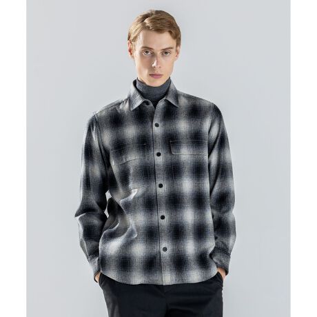 [^ԁFJRJHGW0406]tF[htm`FbN / Vcu]KkiC̉HDVc2025NAWffUCVčyƃu]̃X^C𕹂AG߂̕ςڂɃCi[AE^[ƂĊBEtgF{^@E|PbgFtbv@EFJtXf2025NAW̐VfރfBBYnōE[̔pߗƂĐ^t@bVf REFNEWOOLgpVfރtF[htm`FbNBREFNEWOOLƂ̓E[ɋ薼ÉЂJt@bV̍TCNE[Bߗ▢p𔽖щHgĂ邽߁AVтgꍇɔׂĐ̎gpړEYGlM[팸łACo2̔ro点TXeBiuȃt@bVfށBX^CO~ɓO̔10ɂ傤Ǘǂ݂̃VcHDB摜̓TvgpĂ邽߁Aۂɂ͂鏤iƎdlTCYقȂꍇ܂B摜̏i̓TvłBۂ̏iƐFAdlAHATCYAfޓ኱قȂꍇ܂BƖ̊֌WɂAۂ▾邭ꍇ܂B܂p\RȂǂ̊ɂA኱iƉ摜̃J[قȂꍇ܂B\߂܂B