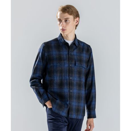 [^ԁFJRJHGW0406]tF[htm`FbN / Vcu]KkiC̉HDVc2025NAWffUCVčyƃu]̃X^C𕹂AG߂̕ςڂɃCi[AE^[ƂĊBEtgF{^@E|PbgFtbv@EFJtXf2025NAW̐VfރfBBYnōE[̔pߗƂĐ^t@bVf REFNEWOOLgpVfރtF[htm`FbNBREFNEWOOLƂ̓E[ɋ薼ÉЂJt@bV̍TCNE[Bߗ▢p𔽖щHgĂ邽߁AVтgꍇɔׂĐ̎gpړEYGlM[팸łACo2̔ro点TXeBiuȃt@bVfށBX^CO~ɓO̔10ɂ傤Ǘǂ݂̃VcHDB摜̓TvgpĂ邽߁Aۂɂ͂鏤iƎdlTCYقȂꍇ܂B摜̏i̓TvłBۂ̏iƐFAdlAHATCYAfޓ኱قȂꍇ܂BƖ̊֌WɂAۂ▾邭ꍇ܂B܂p\RȂǂ̊ɂA኱iƉ摜̃J[قȂꍇ܂B\߂܂B