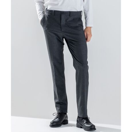 [^ԁFPPJHGW0405]E[ L[}Xgb`@ e[p[hpc / CITYrWlXpc̐VԃXbNX2025NAWffUCłI[\hbNXȃrWJWpe[p[hVGbg[CITY]ɂނXbLƍׂȂe[p[hBEm[^bNEZ^[N[XETCh|PbgFXgEsX|PbgFtbvEFVOdグi[ijBN[XC̓X[p[N[XH (pc̐܂ڕ̗Ȏhzł߂邱ƂŐ܂ڂŒ肷H) {ApJԂĂ܂ڂ̃CɂBfރtX̃eLX^C[J[łL[}Ђ̃E[̏H~fށBG肪\tgŊȂ₩ŏiȎB􂦂ăVɂȂɂAXgb`˔@\ILCڑfށBX^COîPipcBX[p[N[XHɂApcɂꂢɕۂAԂȂɂ߁BrWlXV[ōDۂ^LR[fBlCgłACeB摜̓TvgpĂ邽߁Aۂɂ͂鏤iƎdlTCYقȂꍇ܂B摜̏i̓TvłBۂ̏iƐFAdlAHATCYAfޓ኱قȂꍇ܂BƖ̊֌WɂAۂ▾邭ꍇ܂B܂p\RȂǂ̊ɂA኱iƉ摜̃J[قȂꍇ܂B\߂܂B