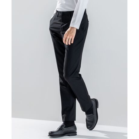 [^ԁFPPJHGW0405]E[ L[}Xgb`@ e[p[hpc / CITYrWlXpc̐VԃXbNX2025NAWffUCłI[\hbNXȃrWJWpe[p[hVGbg[CITY]ɂނXbLƍׂȂe[p[hBEm[^bNEZ^[N[XETCh|PbgFXgEsX|PbgFtbvEFVOdグi[ijBN[XC̓X[p[N[XH (pc̐܂ڕ̗Ȏhzł߂邱ƂŐ܂ڂŒ肷H) {ApJԂĂ܂ڂ̃CɂBfރtX̃eLX^C[J[łL[}Ђ̃E[̏H~fށBG肪\tgŊȂ₩ŏiȎB􂦂ăVɂȂɂAXgb`˔@\ILCڑfށBX^COîPipcBX[p[N[XHɂApcɂꂢɕۂAԂȂɂ߁BrWlXV[ōDۂ^LR[fBlCgłACeB摜̓TvgpĂ邽߁Aۂɂ͂鏤iƎdlTCYقȂꍇ܂B摜̏i̓TvłBۂ̏iƐFAdlAHATCYAfޓ኱قȂꍇ܂BƖ̊֌WɂAۂ▾邭ꍇ܂B܂p\RȂǂ̊ɂA኱iƉ摜̃J[قȂꍇ܂B\߂܂B