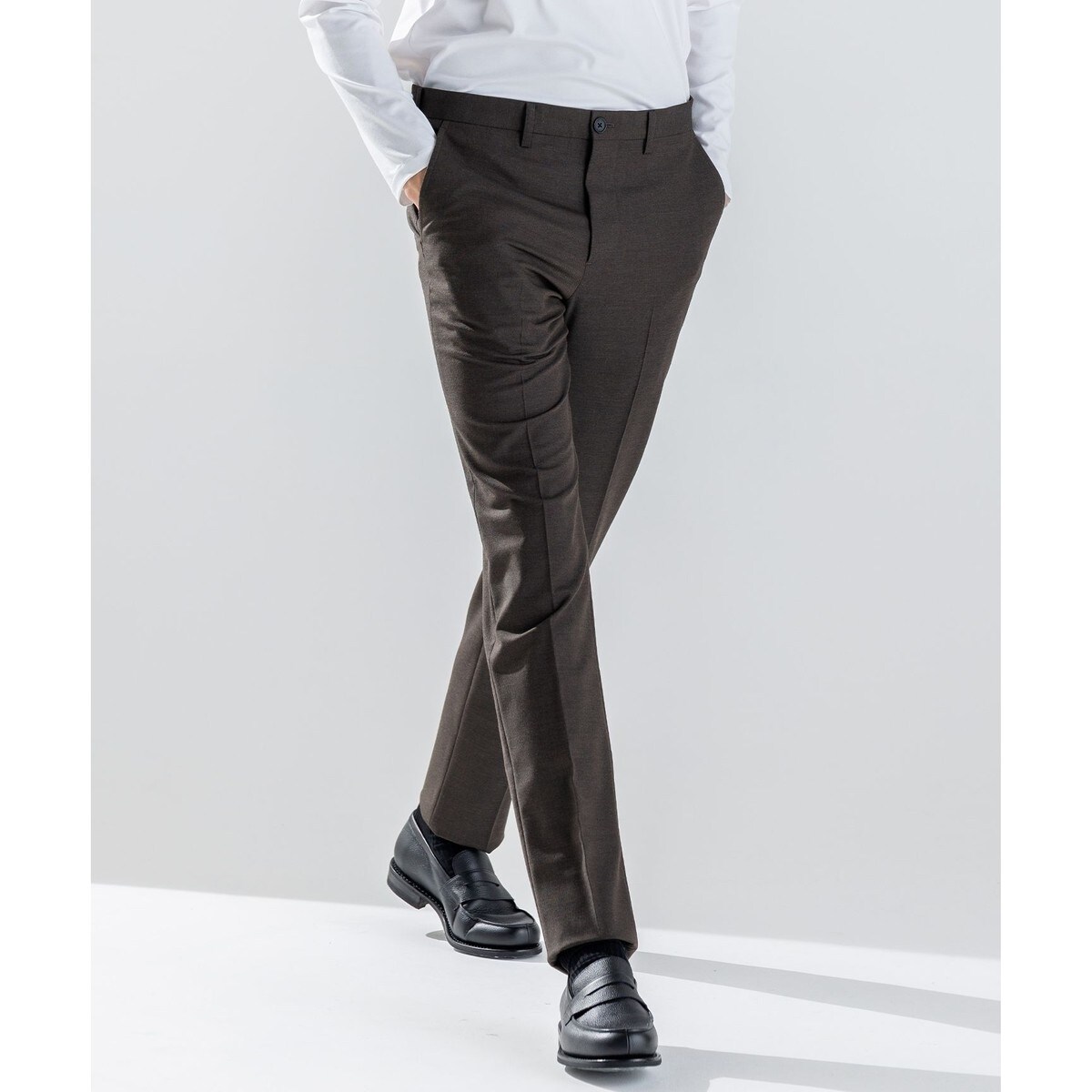 ジョゼフ オム(JOSEPH HOMME) メンズ スラックス の一覧 | マルイ