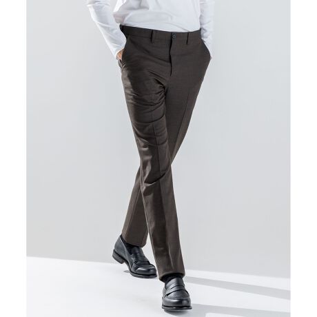 [^ԁFPPJHGW0405]E[ L[}Xgb`@ e[p[hpc / CITYrWlXpc̐VԃXbNX2025NAWffUCłI[\hbNXȃrWJWpe[p[hVGbg[CITY]ɂނXbLƍׂȂe[p[hBEm[^bNEZ^[N[XETCh|PbgFXgEsX|PbgFtbvEFVOdグi[ijBN[XC̓X[p[N[XH (pc̐܂ڕ̗Ȏhzł߂邱ƂŐ܂ڂŒ肷H) {ApJԂĂ܂ڂ̃CɂBfރtX̃eLX^C[J[łL[}Ђ̃E[̏H~fށBG肪\tgŊȂ₩ŏiȎB􂦂ăVɂȂɂAXgb`˔@\ILCڑfށBX^COîPipcBX[p[N[XHɂApcɂꂢɕۂAԂȂɂ߁BrWlXV[ōDۂ^LR[fBlCgłACeB摜̓TvgpĂ邽߁Aۂɂ͂鏤iƎdlTCYقȂꍇ܂B摜̏i̓TvłBۂ̏iƐFAdlAHATCYAfޓ኱قȂꍇ܂BƖ̊֌WɂAۂ▾邭ꍇ܂B܂p\RȂǂ̊ɂA኱iƉ摜̃J[قȂꍇ܂B\߂܂B