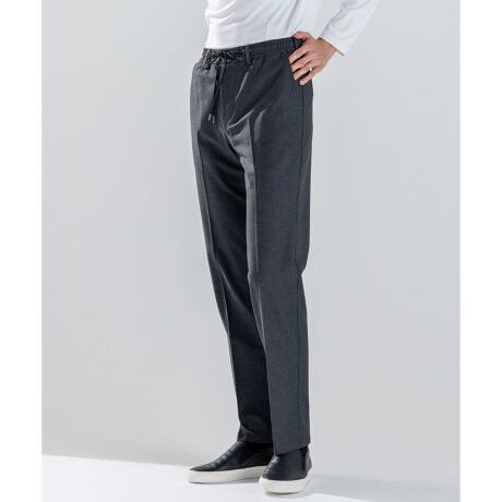 [^ԁFPPJHGW0415]E[L[}Xgb` hXgtXg[gpc / HOVErWlXpc̐VԃXg[gpc2025NAWffUCEGXgɃh[R[hXg[gVGbg[HOVE]ҏ̐[̓M[ŁAxg[vtfUCBh[R[h𗠑ɂ܂߂dlŁAEGXg̃fUC2WAYŒp\BEEGXgFShXg ETCh|PbgFXg EsX|PbgFʉ{{^N[XC̓X[p[N[XH (pc̐܂ڕ̗Ȏhzł߂邱ƂŐ܂ڂŒ肷H) {ApJԂĂ܂ڂ̃CɂBfރtX̃eLX^C[J[łL[}Ђ̃E[̏H~fށBG肪\tgŊȂ₩ŏiȎB􂦂ăVɂȂɂAXgb`˔@\ILCڑfށBX^COîPipcBX[p[N[XHɂApcɂꂢɕۂAԂȂɂ߁BrWlXV[ōDۂ^LR[fBlCgłACeB摜̓TvgpĂ邽߁Aۂɂ͂鏤iƎdlTCYقȂꍇ܂B摜̏i̓TvłBۂ̏iƐFAdlAHATCYAfޓ኱قȂꍇ܂BƖ̊֌WɂAۂ▾邭ꍇ܂B܂p\RȂǂ̊ɂA኱iƉ摜̃J[قȂꍇ܂B\߂܂B