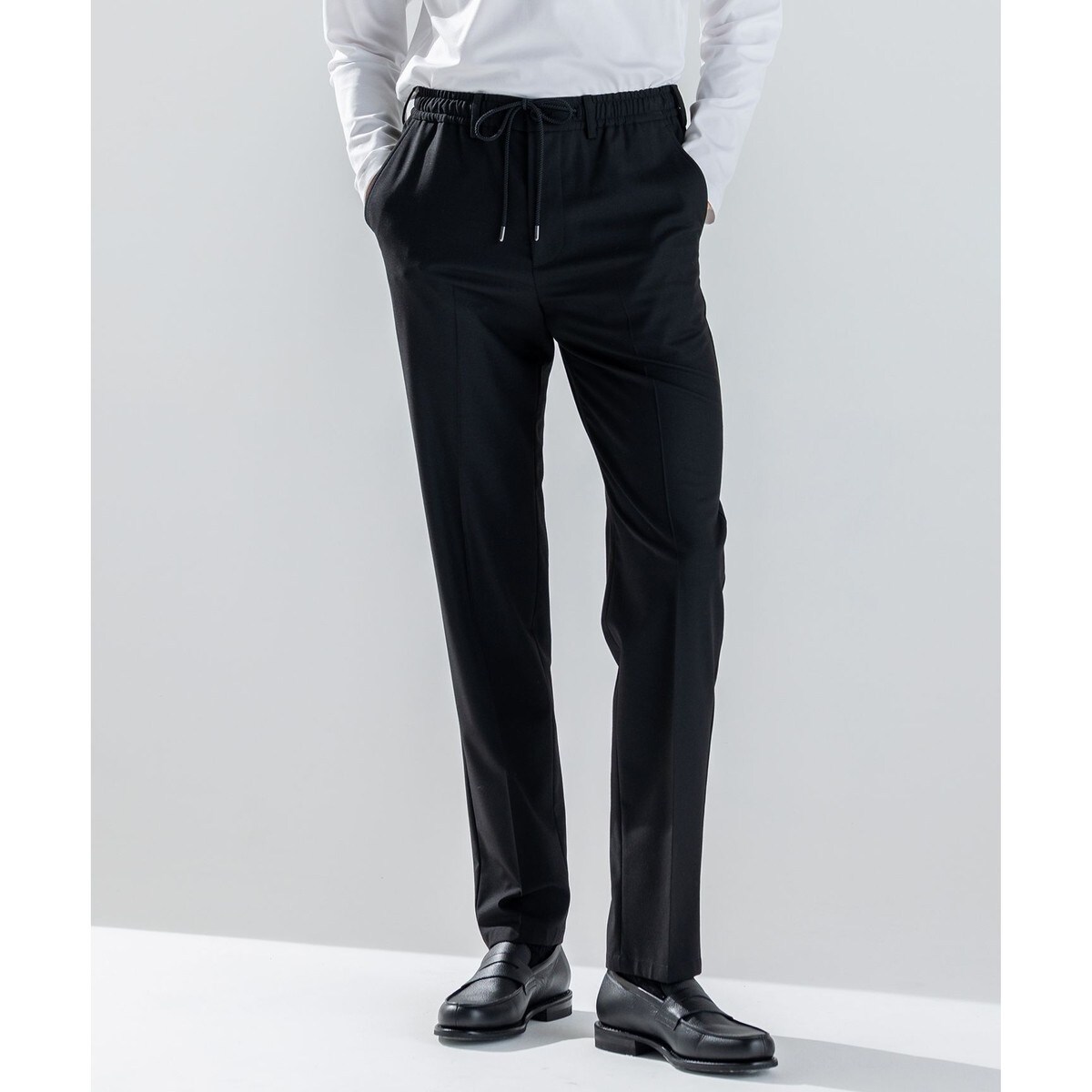 ジョゼフ　オム　パンツ ジョセフオム JOSEPH HOMME パンツ