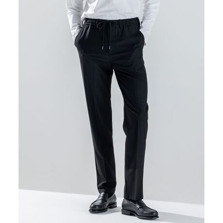 [^ԁFPPJHGW0415]E[L[}Xgb` hXgtXg[gpc / HOVErWlXpc̐VԃXg[gpc2025NAWffUCEGXgɃh[R[hXg[gVGbg[HOVE]ҏ̐[̓M[ŁAxg[vtfUCBh[R[h𗠑ɂ܂߂dlŁAEGXg̃fUC2WAYŒp\BEEGXgFShXg ETCh|PbgFXg EsX|PbgFʉ{{^N[XC̓X[p[N[XH (pc̐܂ڕ̗Ȏhzł߂邱ƂŐ܂ڂŒ肷H) {ApJԂĂ܂ڂ̃CɂBfރtX̃eLX^C[J[łL[}Ђ̃E[̏H~fށBG肪\tgŊȂ₩ŏiȎB􂦂ăVɂȂɂAXgb`˔@\ILCڑfށBX^COîPipcBX[p[N[XHɂApcɂꂢɕۂAԂȂɂ߁BrWlXV[ōDۂ^LR[fBlCgłACeB摜̓TvgpĂ邽߁Aۂɂ͂鏤iƎdlTCYقȂꍇ܂B摜̏i̓TvłBۂ̏iƐFAdlAHATCYAfޓ኱قȂꍇ܂BƖ̊֌WɂAۂ▾邭ꍇ܂B܂p\RȂǂ̊ɂA኱iƉ摜̃J[قȂꍇ܂B\߂܂B