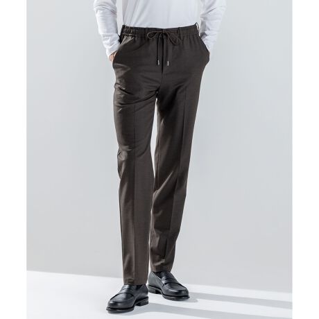 [^ԁFPPJHGW0415]E[L[}Xgb` hXgtXg[gpc / HOVErWlXpc̐VԃXg[gpc2025NAWffUCEGXgɃh[R[hXg[gVGbg[HOVE]ҏ̐[̓M[ŁAxg[vtfUCBh[R[h𗠑ɂ܂߂dlŁAEGXg̃fUC2WAYŒp\BEEGXgFShXg ETCh|PbgFXg EsX|PbgFʉ{{^N[XC̓X[p[N[XH (pc̐܂ڕ̗Ȏhzł߂邱ƂŐ܂ڂŒ肷H) {ApJԂĂ܂ڂ̃CɂBfރtX̃eLX^C[J[łL[}Ђ̃E[̏H~fށBG肪\tgŊȂ₩ŏiȎB􂦂ăVɂȂɂAXgb`˔@\ILCڑfށBX^COîPipcBX[p[N[XHɂApcɂꂢɕۂAԂȂɂ߁BrWlXV[ōDۂ^LR[fBlCgłACeB摜̓TvgpĂ邽߁Aۂɂ͂鏤iƎdlTCYقȂꍇ܂B摜̏i̓TvłBۂ̏iƐFAdlAHATCYAfޓ኱قȂꍇ܂BƖ̊֌WɂAۂ▾邭ꍇ܂B܂p\RȂǂ̊ɂA኱iƉ摜̃J[قȂꍇ܂B\߂܂B