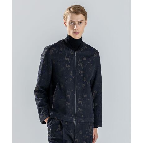 [^ԁFJRJHGW0404]bJWK[h WbvAbvu]Vv̒ɉ؂u]2025NAWffUCMA-1x[X̃WbvAbvu]Bu݁AJtXA|PbgAtgvWbvBBfތQnːsō쐬WK[hfށBːs͍]ˎȍ~ADȂǂ̍Di𒆐Sɓ{̎YƂ𗦂ĂWK[h̎YnƂĒmĂBkOHiE[ȉtɐZāAݐ􂢂₱􂢂邱ƂŁAт𗍂܂ďk߂jɂAɎgĂE[k܂藧̊≜ŝ\܂ĂBX^CO\̂錩ł肰Ȃ݊u]BfރZbgAbv߁B摜̓TvgpĂ邽߁Aۂɂ͂鏤iƎdlTCYقȂꍇ܂B摜̏i̓TvłBۂ̏iƐFAdlAHATCYAfޓ኱قȂꍇ܂BƖ̊֌WɂAۂ▾邭ꍇ܂B܂p\RȂǂ̊ɂA኱iƉ摜̃J[قȂꍇ܂B\߂܂B