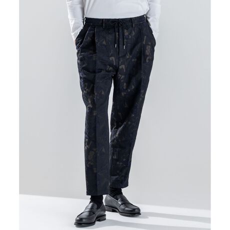 [^ԁFPPJHGW0404]bJWK[h hXgtChe[p[hpc/ ORIGIN CONVERTIBLEVv̒ɉ؂f2025NAWffUC2^bN̓{[̂郏Che[p[hVGbg[ORIGIN]qbv͂Ƃ̂{[CŁAfނ̗ƃ}b`gh̃VGbgBxg[vtBEGXgFShXg ETCh|PbgFXg EsX|PbgFʉ{{^fތQnːsō쐬WK[hfށBːs͍]ˎȍ~ADȂǂ̍Di𒆐Sɓ{̎YƂ𗦂ĂWK[h̎YnƂĒmĂBkOHiE[ȉtɐZāAݐ􂢂₱􂢂邱ƂŁAт𗍂܂ďk߂jɂAɎgĂE[k܂藧̊≜ŝ\܂ĂBX^CO\̂錩ł肰Ȃ݊PigX^CO؂₩ɁBfރZbgAbv߁B摜̓TvgpĂ邽߁Aۂɂ͂鏤iƎdlTCYقȂꍇ܂B摜̏i̓TvłBۂ̏iƐFAdlAHATCYAfޓ኱قȂꍇ܂BƖ̊֌WɂAۂ▾邭ꍇ܂B܂p\RȂǂ̊ɂA኱iƉ摜̃J[قȂꍇ܂B\߂܂B