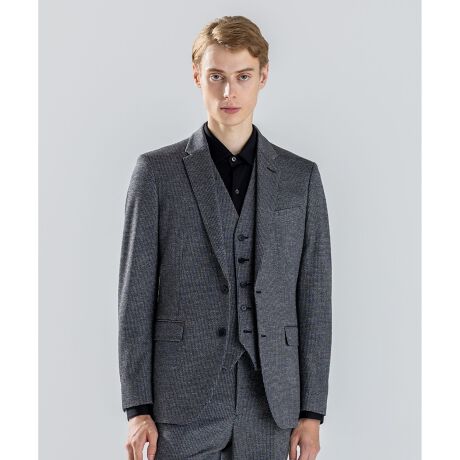 [^ԁFJKJHGW0401]NAhr[W[W[ WPbgNAȃXbLƂ̃ZbgAbvWPbg2025NAWffUCx[VbN2{^e[[hWPbgBE|PbgF@E|PbgFtbv @ExgFZ^[ @EFJdl @EnFf2025NAWVfށBhr[̃W[W[BE[߁Ap̏d┧肪ǂANAȃXbLƂɁBȂ₩サĂA\ʂ̌򊴁EFAbvB  X^COW[W[fނ́uLkAyAVɂȂɂvArWlXJWA܂ŕLV[ŊBXbLƂVGbgȂAQ̃Xgb`ŒSnQB摜̓TvgpĂ邽߁Aۂɂ͂鏤iƎdlTCYقȂꍇ܂B摜̏i̓TvłBۂ̏iƐFAdlAHATCYAfޓ኱قȂꍇ܂BƖ̊֌WɂAۂ▾邭ꍇ܂B܂p\RȂǂ̊ɂA኱iƉ摜̃J[قȂꍇ܂B\߂܂B