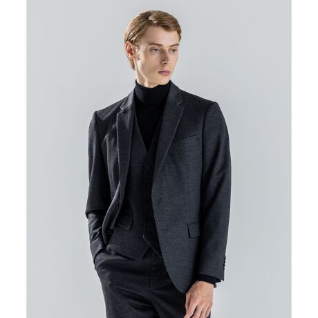 [^ԁFJKJHGW0401]NAhr[W[W[ WPbgNAȃXbLƂ̃ZbgAbvWPbg2025NAWffUCx[VbN2{^e[[hWPbgBE|PbgF@E|PbgFtbv @ExgFZ^[ @EFJdl @EnFf2025NAWVfށBhr[̃W[W[BE[߁Ap̏d┧肪ǂANAȃXbLƂɁBȂ₩サĂA\ʂ̌򊴁EFAbvB  X^COW[W[fނ́uLkAyAVɂȂɂvArWlXJWA܂ŕLV[ŊBXbLƂVGbgȂAQ̃Xgb`ŒSnQB摜̓TvgpĂ邽߁Aۂɂ͂鏤iƎdlTCYقȂꍇ܂B摜̏i̓TvłBۂ̏iƐFAdlAHATCYAfޓ኱قȂꍇ܂BƖ̊֌WɂAۂ▾邭ꍇ܂B܂p\RȂǂ̊ɂA኱iƉ摜̃J[قȂꍇ܂B\߂܂B