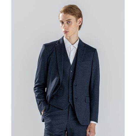 [^ԁFJKJHGW0401]NAhr[W[W[ WPbgNAȃXbLƂ̃ZbgAbvWPbg2025NAWffUCx[VbN2{^e[[hWPbgBE|PbgF@E|PbgFtbv @ExgFZ^[ @EFJdl @EnFf2025NAWVfށBhr[̃W[W[BE[߁Ap̏d┧肪ǂANAȃXbLƂɁBȂ₩サĂA\ʂ̌򊴁EFAbvB  X^COW[W[fނ́uLkAyAVɂȂɂvArWlXJWA܂ŕLV[ŊBXbLƂVGbgȂAQ̃Xgb`ŒSnQB摜̓TvgpĂ邽߁Aۂɂ͂鏤iƎdlTCYقȂꍇ܂B摜̏i̓TvłBۂ̏iƐFAdlAHATCYAfޓ኱قȂꍇ܂BƖ̊֌WɂAۂ▾邭ꍇ܂B܂p\RȂǂ̊ɂA኱iƉ摜̃J[قȂꍇ܂B\߂܂B