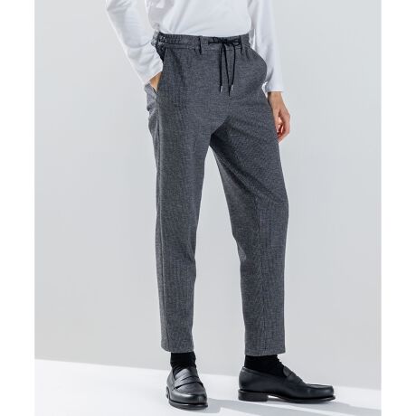 [^ԁFPPJHGW0411]NAhr[W[W[  hXgte[p[hpc / PEGG CONVERTIBLE򊴂̂ZbgAbvpc2025NAWffUCEGXgɃh[R[hC[W[pc[PEGG CONVERTIBLE]ҏ̐[̓M[ŁA琞ɂĂ߂̃e[p[hVGbgBxg[vtBEEGXgFShXg@ETCh|PbgFXg@EsX|PbgFʉ{{^f2025NAWVfށBhr[̃W[W[BE[߁Ap̏d┧肪ǂANAȃXbLƂɁBȂ₩サĂA\ʂ̌򊴁EFAbvB  X^COW[W[fނ́uLkAyAVɂȂɂvArWlXJWA܂ŕLV[ŊBXbLƂVGbgȂAQ̃Xgb`ŒSnQB摜̓TvgpĂ邽߁Aۂɂ͂鏤iƎdlTCYقȂꍇ܂B摜̏i̓TvłBۂ̏iƐFAdlAHATCYAfޓ኱قȂꍇ܂BƖ̊֌WɂAۂ▾邭ꍇ܂B܂p\RȂǂ̊ɂA኱iƉ摜̃J[قȂꍇ܂B\߂܂B