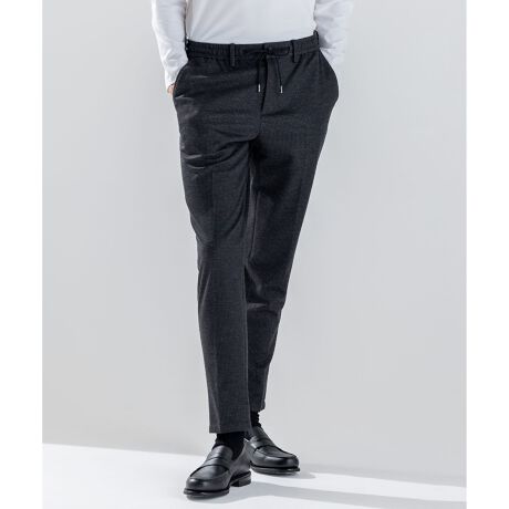 [^ԁFPPJHGW0411]NAhr[W[W[  hXgte[p[hpc / PEGG CONVERTIBLE򊴂̂ZbgAbvpc2025NAWffUCEGXgɃh[R[hC[W[pc[PEGG CONVERTIBLE]ҏ̐[̓M[ŁA琞ɂĂ߂̃e[p[hVGbgBxg[vtBEEGXgFShXg@ETCh|PbgFXg@EsX|PbgFʉ{{^f2025NAWVfށBhr[̃W[W[BE[߁Ap̏d┧肪ǂANAȃXbLƂɁBȂ₩サĂA\ʂ̌򊴁EFAbvB  X^COW[W[fނ́uLkAyAVɂȂɂvArWlXJWA܂ŕLV[ŊBXbLƂVGbgȂAQ̃Xgb`ŒSnQB摜̓TvgpĂ邽߁Aۂɂ͂鏤iƎdlTCYقȂꍇ܂B摜̏i̓TvłBۂ̏iƐFAdlAHATCYAfޓ኱قȂꍇ܂BƖ̊֌WɂAۂ▾邭ꍇ܂B܂p\RȂǂ̊ɂA኱iƉ摜̃J[قȂꍇ܂B\߂܂B