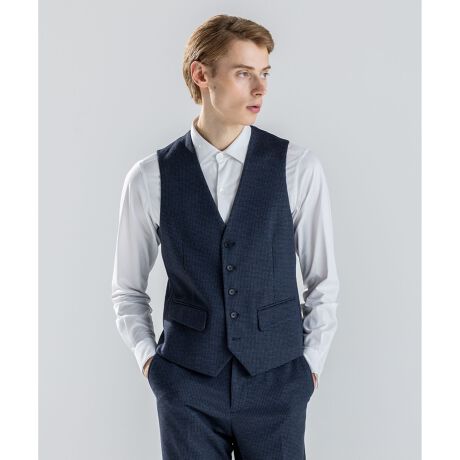 [^ԁFJRJHGW0401]NAhr[W[W[ @W򊴂̂ZbgAbvW2025NAWffUCx[VbNAWPbgC^WBEGXgVFCv̌XbLVGbgBEtgFT{^ E|PbgFtbv EobNxgi{^jEnf2025NAWVfށBhr[̃W[W[BE[߁Ap̏d┧肪ǂANAȃXbLƂɁBȂ₩サĂA\ʂ̌򊴁EFAbvB  X^COW[W[fނ́uLkAyAVɂȂɂvArWlXJWA܂ŕLV[ŊBXbLƂVGbgȂAQ̃Xgb`ŒSnQB摜̓TvgpĂ邽߁Aۂɂ͂鏤iƎdlTCYقȂꍇ܂B摜̏i̓TvłBۂ̏iƐFAdlAHATCYAfޓ኱قȂꍇ܂BƖ̊֌WɂAۂ▾邭ꍇ܂B܂p\RȂǂ̊ɂA኱iƉ摜̃J[قȂꍇ܂B\߂܂B