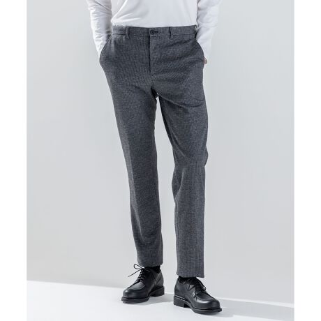 [^ԁFPPJHGW0401]NAhr[W[W[  e[p[hpc / CITY򊴂̂ZbgAbvpc2025NAWffUCłI[\hbNXȃrWJWpe[p[hVGbg[CITY]ɂނXbLƍׂȂe[p[hBEm[^bN EZ^[N[X ETCh|PbgFXg EsX|PbgFtbv EFXeb`dグi[ijf2025NAWVfށBhr[̃W[W[BE[߁Ap̏d┧肪ǂANAȃXbLƂɁBȂ₩サĂA\ʂ̌򊴁EFAbvB  X^COW[W[fނ́uLkAyAVɂȂɂvArWlXJWA܂ŕLV[ŊBXbLƂVGbgȂAQ̃Xgb`ŒSnQB摜̓TvgpĂ邽߁Aۂɂ͂鏤iƎdlTCYقȂꍇ܂B摜̏i̓TvłBۂ̏iƐFAdlAHATCYAfޓ኱قȂꍇ܂BƖ̊֌WɂAۂ▾邭ꍇ܂B܂p\RȂǂ̊ɂA኱iƉ摜̃J[قȂꍇ܂B\߂܂B