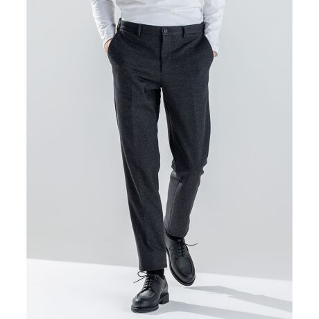 [^ԁFPPJHGW0401]NAhr[W[W[  e[p[hpc / CITY򊴂̂ZbgAbvpc2025NAWffUCłI[\hbNXȃrWJWpe[p[hVGbg[CITY]ɂނXbLƍׂȂe[p[hBEm[^bN EZ^[N[X ETCh|PbgFXg EsX|PbgFtbv EFXeb`dグi[ijf2025NAWVfށBhr[̃W[W[BE[߁Ap̏d┧肪ǂANAȃXbLƂɁBȂ₩サĂA\ʂ̌򊴁EFAbvB  X^COW[W[fނ́uLkAyAVɂȂɂvArWlXJWA܂ŕLV[ŊBXbLƂVGbgȂAQ̃Xgb`ŒSnQB摜̓TvgpĂ邽߁Aۂɂ͂鏤iƎdlTCYقȂꍇ܂B摜̏i̓TvłBۂ̏iƐFAdlAHATCYAfޓ኱قȂꍇ܂BƖ̊֌WɂAۂ▾邭ꍇ܂B܂p\RȂǂ̊ɂA኱iƉ摜̃J[قȂꍇ܂B\߂܂B