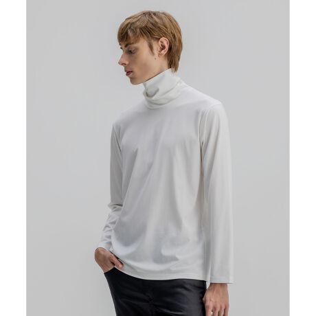 [^ԁFKKJHGW0203]nCQ[WxAX[X@^[glbNsVcxXgZ[VvsVcV[Y2025NAWffUC2025SSőD]nCQ[WxAX[Xɒ^[glbNfoBx[VbNȒTVcŎg₷dVvfUCBobNlbNɐnƓFŃSvgBfރBXR[XgpnCQ[W̃xAX[XB悢ƃ\tgȕłȂKxȃnfށBLbNobN悭A܂̓ɂdlɂĂBڐG⊴ƎOh~ʂBUVՕF93.8%X^COV[킸܂킹VvsVcBiȌƃXgb`ŔQȒSnB摜̓TvgpĂ邽߁Aۂɂ͂鏤iƎdlTCYقȂꍇ܂B摜̏i̓TvłBۂ̏iƐFAdlAHATCYAfޓ኱قȂꍇ܂BƖ̊֌WɂAۂ▾邭ꍇ܂B܂p\RȂǂ̊ɂA኱iƉ摜̃J[قȂꍇ܂B\߂܂B