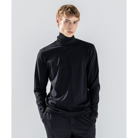 [^ԁFKKJHGW0203]nCQ[WxAX[X@^[glbNsVcxXgZ[VvsVcV[Y2025NAWffUC2025SSőD]nCQ[WxAX[Xɒ^[glbNfoBx[VbNȒTVcŎg₷dVvfUCBobNlbNɐnƓFŃSvgBfރBXR[XgpnCQ[W̃xAX[XB悢ƃ\tgȕłȂKxȃnfށBLbNobN悭A܂̓ɂdlɂĂBڐG⊴ƎOh~ʂBUVՕF93.8%X^COV[킸܂킹VvsVcBiȌƃXgb`ŔQȒSnB摜̓TvgpĂ邽߁Aۂɂ͂鏤iƎdlTCYقȂꍇ܂B摜̏i̓TvłBۂ̏iƐFAdlAHATCYAfޓ኱قȂꍇ܂BƖ̊֌WɂAۂ▾邭ꍇ܂B܂p\RȂǂ̊ɂA኱iƉ摜̃J[قȂꍇ܂B\߂܂B