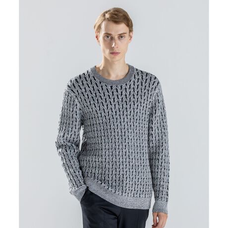 [^ԁFKRJHGW0404]bJNX^@N[lbNjbgLȕ\̐D蕿jbg2025NffUCx[VbNȃN[lbNfUCBAA̓u҂ݎdlBJ[ƐD̕\ȂƓȕ͋CACeBfޕ\ʂ͖ږʂYȎAʂ͖ĉ݂_炩ȃ^b`̎ĕ҂ނƂŁAڂ̂芴ƒSn𗼗B_}Ƃ҂ݒnB\ɃJ[AɃubN̎@ŉsoAbR̃^Cӎɕ҂ݏグBX^COɃ^[gȂǂ̃Ci[킹AR[g̃Cɂƍ킹₷ACeB摜̓TvgpĂ邽߁Aۂɂ͂鏤iƎdlTCYقȂꍇ܂B摜̏i̓TvłBۂ̏iƐFAdlAHATCYAfޓ኱قȂꍇ܂BƖ̊֌WɂAۂ▾邭ꍇ܂B܂p\RȂǂ̊ɂA኱iƉ摜̃J[قȂꍇ܂B\߂܂B