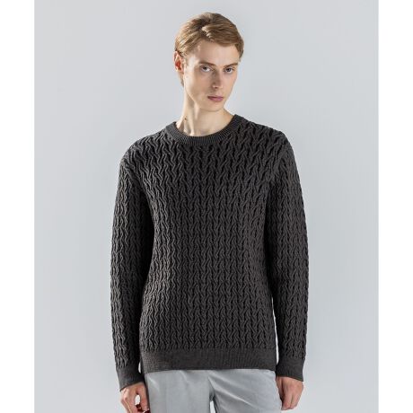 [^ԁFKRJHGW0404]bJNX^@N[lbNjbgLȕ\̐D蕿jbg2025NffUCx[VbNȃN[lbNfUCBAA̓u҂ݎdlBJ[ƐD̕\ȂƓȕ͋CACeBfޕ\ʂ͖ږʂYȎAʂ͖ĉ݂_炩ȃ^b`̎ĕ҂ނƂŁAڂ̂芴ƒSn𗼗B_}Ƃ҂ݒnB\ɃJ[AɃubN̎@ŉsoAbR̃^Cӎɕ҂ݏグBX^COɃ^[gȂǂ̃Ci[킹AR[g̃Cɂƍ킹₷ACeB摜̓TvgpĂ邽߁Aۂɂ͂鏤iƎdlTCYقȂꍇ܂B摜̏i̓TvłBۂ̏iƐFAdlAHATCYAfޓ኱قȂꍇ܂BƖ̊֌WɂAۂ▾邭ꍇ܂B܂p\RȂǂ̊ɂA኱iƉ摜̃J[قȂꍇ܂B\߂܂B