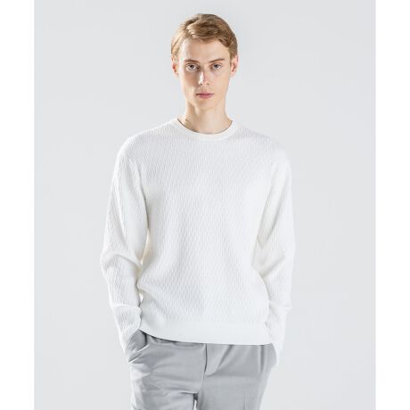 [^ԁFKRJHGW0401]BXR[XNX@N[lbNjbgC[W[PAȃjbgV[Y2025NffUC2025NVfBV[Y̓bR̃nTӎNXB VvȃN[lbNjbgBݎAA͂̓u҂݁B^Cg߂A悭tBbg郌M[{fBBVvȃfUCŁAfނD蕿fUCBfރBXR[XA|GXe̍agpB\݂ɕ҂ރNX҂݂œʉ̂gDƁA@Ȃł͂̓Ɠȃ^b`BjbgȂC[W[PAŃOV[YpłfށBX^COC[W[PAŕLV[Y&V[Ɏg܂킹}`ACeB摜̓TvgpĂ邽߁Aۂɂ͂鏤iƎdlTCYقȂꍇ܂B摜̏i̓TvłBۂ̏iƐFAdlAHATCYAfޓ኱قȂꍇ܂BƖ̊֌WɂAۂ▾邭ꍇ܂B܂p\RȂǂ̊ɂA኱iƉ摜̃J[قȂꍇ܂B\߂܂B