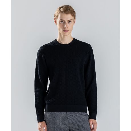 [^ԁFKRJHGW0401]BXR[XNX@N[lbNjbgC[W[PAȃjbgV[Y2025NffUC2025NVfBV[Y̓bR̃nTӎNXB VvȃN[lbNjbgBݎAA͂̓u҂݁B^Cg߂A悭tBbg郌M[{fBBVvȃfUCŁAfނD蕿fUCBfރBXR[XA|GXe̍agpB\݂ɕ҂ރNX҂݂œʉ̂gDƁA@Ȃł͂̓Ɠȃ^b`BjbgȂC[W[PAŃOV[YpłfށBX^COC[W[PAŕLV[Y&V[Ɏg܂킹}`ACeB摜̓TvgpĂ邽߁Aۂɂ͂鏤iƎdlTCYقȂꍇ܂B摜̏i̓TvłBۂ̏iƐFAdlAHATCYAfޓ኱قȂꍇ܂BƖ̊֌WɂAۂ▾邭ꍇ܂B܂p\RȂǂ̊ɂA኱iƉ摜̃J[قȂꍇ܂B\߂܂B