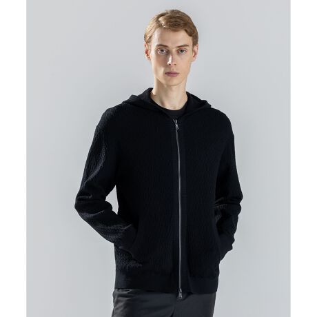 [^ԁFKRJHGW0403]BXR[XNX@WbvAbvjbgt[fB[C[W[PAȃjbgV[Y2025NffUC2025NVfBV[Y̓bR̃nTӎNXB x[VbNȃtgWWbvt[fB[BEu҂݁AZbgCX[uA|PbgBfނőɊfUCBfރBXR[XA|GXe̍agpB\݂ɕ҂ރNX҂݂œʉ̂gDƁA@Ȃł͂̓Ɠȃ^b`BjbgȂC[W[PAŃOV[YpłfށBX^COC[W[PAŕLV[Y&V[Ɏg܂킹}`ACeB摜̓TvgpĂ邽߁Aۂɂ͂鏤iƎdlTCYقȂꍇ܂B摜̏i̓TvłBۂ̏iƐFAdlAHATCYAfޓ኱قȂꍇ܂BƖ̊֌WɂAۂ▾邭ꍇ܂B܂p\RȂǂ̊ɂA኱iƉ摜̃J[قȂꍇ܂B\߂܂B