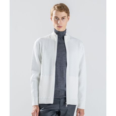 [^ԁFKRJHGW0402] BXR[XNX@nClbNWbvAbvJ[fBKC[W[PAȃjbgV[Y2025NffUC2025NVfBV[Y̓bR̃nTӎNXB X^hJ[AWbvAbvjbgBݎAA͂̓u҂݁B^Cg߂A悭tBbg郌M[{fBBVvȃfUCŁAfނD蕿fUCBfރBXR[XA|GXe̍agpB\݂ɕ҂ރNX҂݂œʉ̂gDƁA@Ȃł͂̓Ɠȃ^b`BjbgȂC[W[PAŃOV[YpłfށBX^COC[W[PAŕLV[Y&V[Ɏg܂킹}`ACeBR[gWPbg̃Ci[HD̂ƂĂdB摜̓TvgpĂ邽߁Aۂɂ͂鏤iƎdlTCYقȂꍇ܂B摜̏i̓TvłBۂ̏iƐFAdlAHATCYAfޓ኱قȂꍇ܂BƖ̊֌WɂAۂ▾邭ꍇ܂B܂p\RȂǂ̊ɂA኱iƉ摜̃J[قȂꍇ܂B\߂܂B