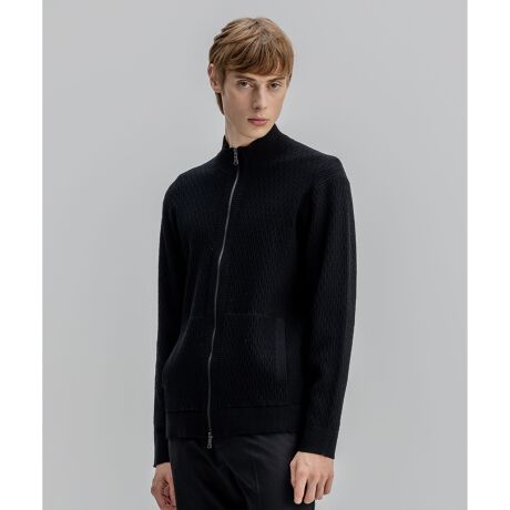 [^ԁFKRJHGW0402] BXR[XNX@nClbNWbvAbvJ[fBKC[W[PAȃjbgV[Y2025NffUC2025NVfBV[Y̓bR̃nTӎNXB X^hJ[AWbvAbvjbgBݎAA͂̓u҂݁B^Cg߂A悭tBbg郌M[{fBBVvȃfUCŁAfނD蕿fUCBfރBXR[XA|GXe̍agpB\݂ɕ҂ރNX҂݂œʉ̂gDƁA@Ȃł͂̓Ɠȃ^b`BjbgȂC[W[PAŃOV[YpłfށBX^COC[W[PAŕLV[Y&V[Ɏg܂킹}`ACeBR[gWPbg̃Ci[HD̂ƂĂdB摜̓TvgpĂ邽߁Aۂɂ͂鏤iƎdlTCYقȂꍇ܂B摜̏i̓TvłBۂ̏iƐFAdlAHATCYAfޓ኱قȂꍇ܂BƖ̊֌WɂAۂ▾邭ꍇ܂B܂p\RȂǂ̊ɂA኱iƉ摜̃J[قȂꍇ܂B\߂܂B