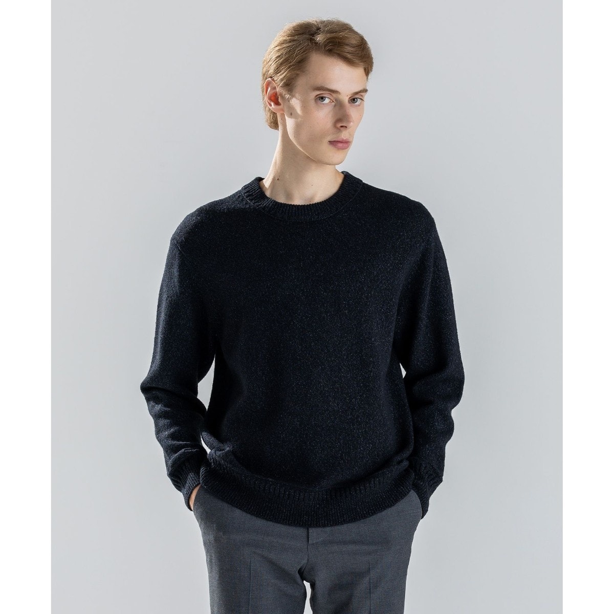 ジョゼフ オム(JOSEPH HOMME) メンズ ニット・セーター の一覧