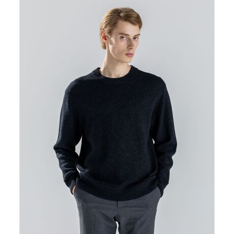 [^ԁFKRJHGW0407]y[p[E[~bNX@N[lbNjbgfBeB[|Cg̘ajbg2025NffUC~hQ[W̃WjbgBw⃊uɓꂽ҂ݕωɂfBeB[|CgBf aƖaуE[̔QɂAJJGȂĉ݂鎅gpBX^CO W_炩ȈۂɁBNV[ȑlX^CɃ}b`B摜̓TvgpĂ邽߁Aۂɂ͂鏤iƎdlTCYقȂꍇ܂B摜̏i̓TvłBۂ̏iƐFAdlAHATCYAfޓ኱قȂꍇ܂B Ɩ̊֌WɂAۂ▾邭ꍇ܂B܂p\RȂǂ̊ɂA኱iƉ摜̃J[قȂꍇ܂B\߂܂B