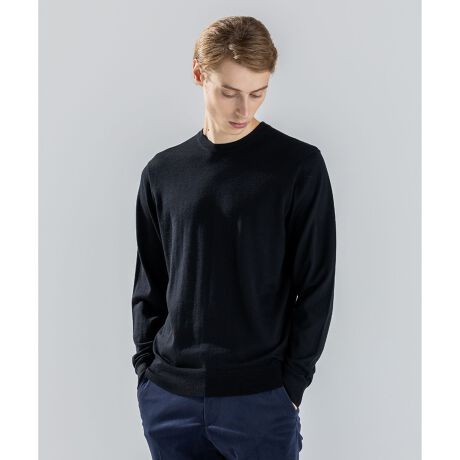 [^ԁFKRJHGW0405]EHbVum@N[lbNjbgiȃnCQ[Wjbg2025NffUCx[VbNȃN[lbNjbgfUCB݁A̓u҂݁BɎ{zF|CgBC^[V҂݂ŉʂȂLCȕ҂ݖځBCgO[ni003J[ĵ݃zCgubN̔Qۂ̃WBlCr[ni075J[jubNni005̓J[j͖nBfސ􂢉\ȃmE[gpBהԎ胁mE[̕QgpJfށBɂ͂ȂȂɁAהԎ̎Ȃł̖͂ږʂ̔BE[Ȃł͂̕ۉAzAʋCŃOV[Yp\B X^CO  nCQ[W̃LCߏijbgB܂܂ȃV[ŒpB摜̓TvgpĂ邽߁Aۂɂ͂鏤iƎdlTCYقȂꍇ܂B摜̏i̓TvłBۂ̏iƐFAdlAHATCYAfޓ኱قȂꍇ܂B Ɩ̊֌WɂAۂ▾邭ꍇ܂B܂p\RȂǂ̊ɂA኱iƉ摜̃J[قȂꍇ܂B\߂܂B