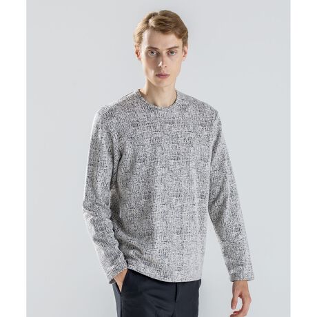 [^ԁFKKJHGW0401]ptB[`FbNW[W[@N[lbNJbg\[ӂ݊ƃn̂W[W[f2025NAWffUCx[VbNȃN[lbNBfނfUCBfސLkɍ̂鎅Ń`FbÑWK[h҂݁Aĉ݂鉚ʂ\nB@ӏ̂W[W[fނ̂ӂȊ؍fށB_{[̂悤Ȃӂ݊ƃn̂ł킪CɂȂ炸C[W[PAȂ̂|CgBX^COfނ̉ʊő̌^oɂAH̗オɒ悢B摜̓TvgpĂ邽߁Aۂɂ͂鏤iƎdlTCYقȂꍇ܂B摜̏i̓TvłBۂ̏iƐFAdlAHATCYAfޓ኱قȂꍇ܂BƖ̊֌WɂAۂ▾邭ꍇ܂B܂p\RȂǂ̊ɂA኱iƉ摜̃J[قȂꍇ܂B\߂܂B