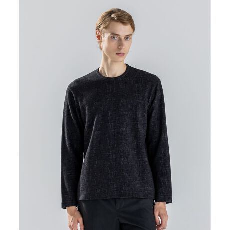 [^ԁFKKJHGW0401]ptB[`FbNW[W[@N[lbNJbg\[ӂ݊ƃn̂W[W[f2025NAWffUCx[VbNȃN[lbNBfނfUCBfސLkɍ̂鎅Ń`FbÑWK[h҂݁Aĉ݂鉚ʂ\nB@ӏ̂W[W[fނ̂ӂȊ؍fށB_{[̂悤Ȃӂ݊ƃn̂ł킪CɂȂ炸C[W[PAȂ̂|CgBX^COfނ̉ʊő̌^oɂAH̗オɒ悢B摜̓TvgpĂ邽߁Aۂɂ͂鏤iƎdlTCYقȂꍇ܂B摜̏i̓TvłBۂ̏iƐFAdlAHATCYAfޓ኱قȂꍇ܂BƖ̊֌WɂAۂ▾邭ꍇ܂B܂p\RȂǂ̊ɂA኱iƉ摜̃J[قȂꍇ܂B\߂܂B