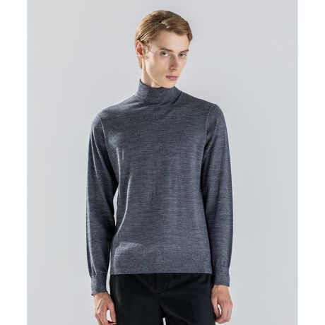 [^ԁFKRJHGW0406]EHbVum@^[glbNjbgiȃnCQ[Wjbg2025NffUCx[VbNȃ^[glbNjbgfUCB݁A̓u҂݁BɎ{zF|CgBC^[V҂݂ŉʂȂLCȕ҂ݖځBCgO[ni003J[ĵ݃zCgubN̔Qۂ̃WBlCr[ni075J[jubNni005̓J[j͖nBf 􂢉\ȃmE[gpBהԎ胁mE[̕QgpJfށBɂ͂ȂȂɁAהԎ̎Ȃł̖͂ږʂ̔BE[Ȃł͂̕ۉAzAʋCŃOV[Yp\B X^CO  nCQ[W̃LCߏijbgB܂܂ȃV[ŒpB摜̓TvgpĂ邽߁Aۂɂ͂鏤iƎdlTCYقȂꍇ܂B摜̏i̓TvłBۂ̏iƐFAdlAHATCYAfޓ኱قȂꍇ܂B Ɩ̊֌WɂAۂ▾邭ꍇ܂B܂p\RȂǂ̊ɂA኱iƉ摜̃J[قȂꍇ܂B\߂܂B